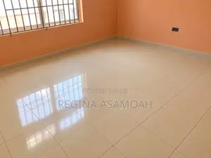1bdrm Apartment in Atwima Kwanwoma for rent
