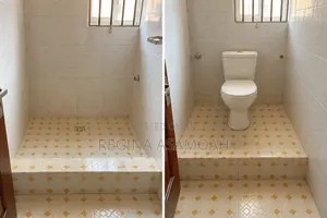 1bdrm Apartment in Atwima Kwanwoma for rent
