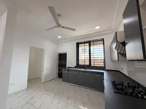 2bdrm Townhouse / Terrace in East Legon Hills, Boundary Road Area