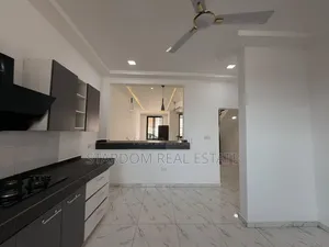 2bdrm Townhouse / Terrace in East Legon Hills, Boundary Road Area