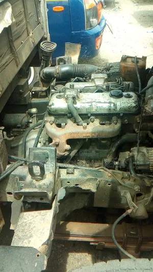 Very Good Kia With Moving Perfectly