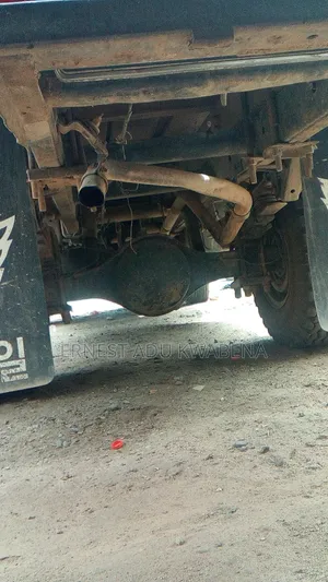 Very Good Kia With Moving Perfectly