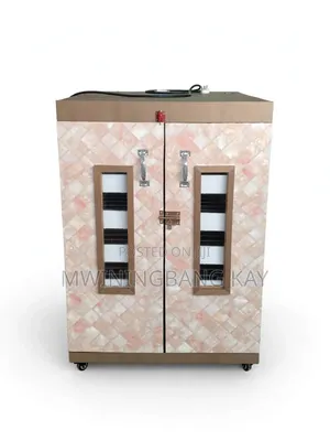 Egg  Incubator