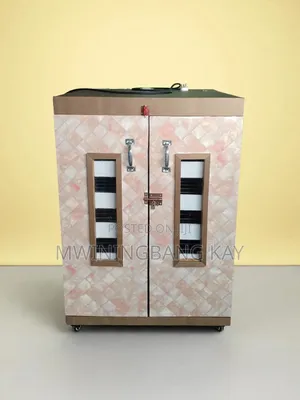 Egg  Incubator