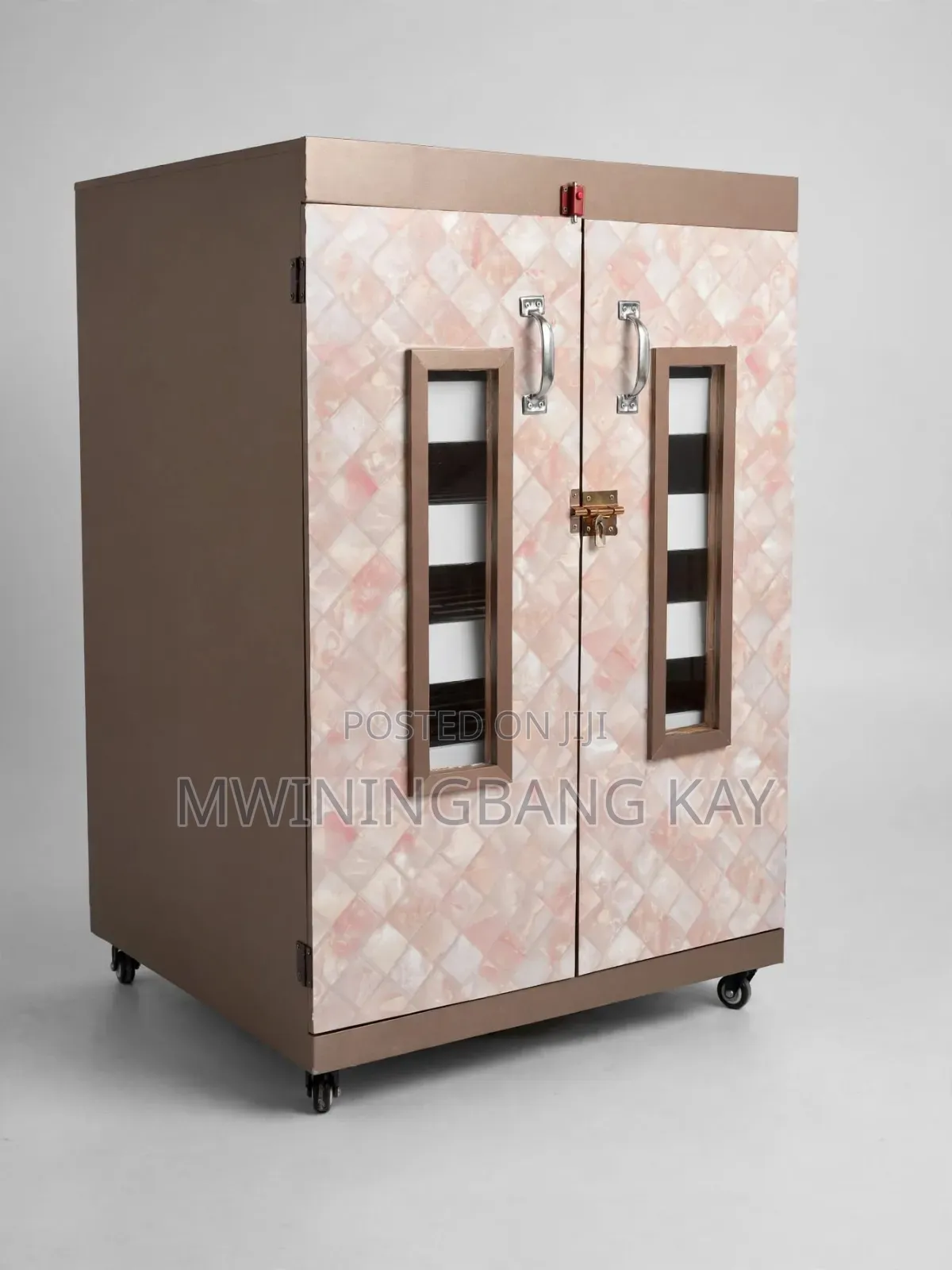 Egg  Incubator