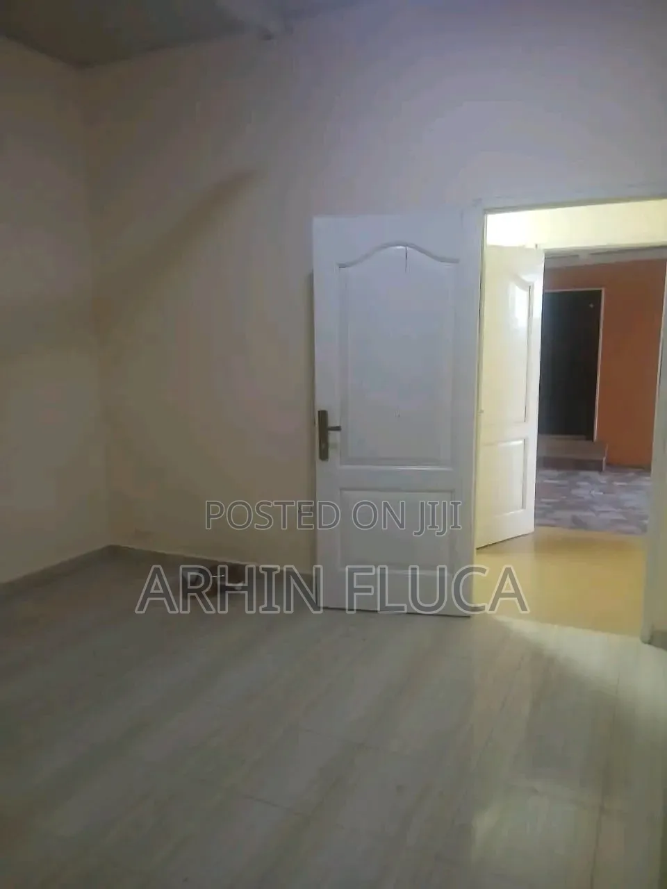 1bdrm Apartment in Ahrin, Mile 7 for rent