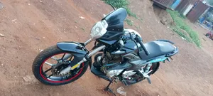 Apsonic 170 Zone One 2025 Black