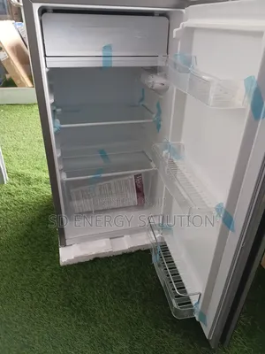 Roch Table Top Fridge - Original Quality