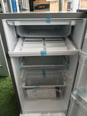 Roch Table Top Fridge - Original Quality