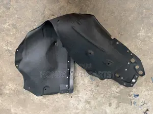 Honda Accord 2018,2019,2020 Front Tyre Lining Right Side