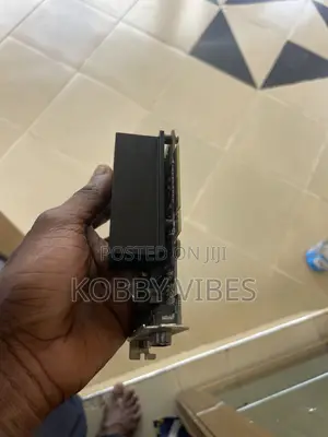 Nvidia Vga 2gb