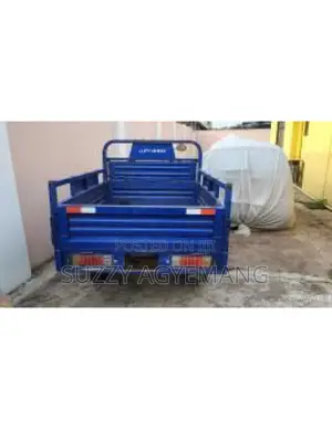 Apsonic AP110 2022 Blue