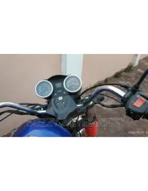 Apsonic AP110 2022 Blue
