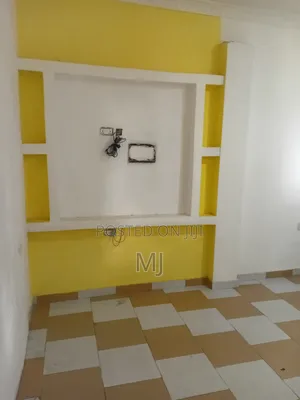 1bdrm Apartment in Mje, School Junction for rent