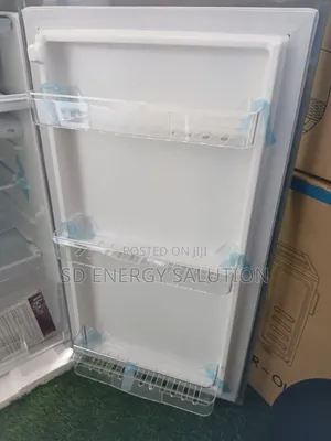 Best Small Roch!Roch Table Top Fridge