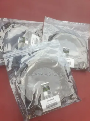 Certified Ultra High 2.1 Hdmi Cable for PS5 and Xbox Series X Console
