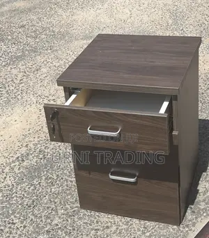 Drawer Unit