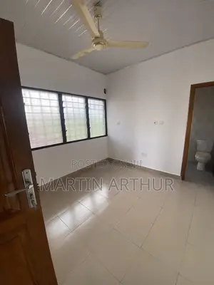 1bdrm Apartment in Ablekuman, Fan Milk for rent