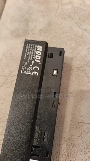Chamberlain 300watts 48V Magnetic Track Rail Power Supply