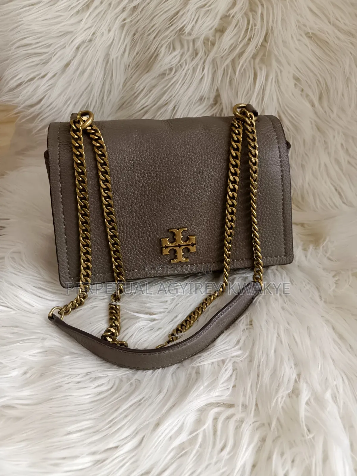 Original Tory Burch Bag