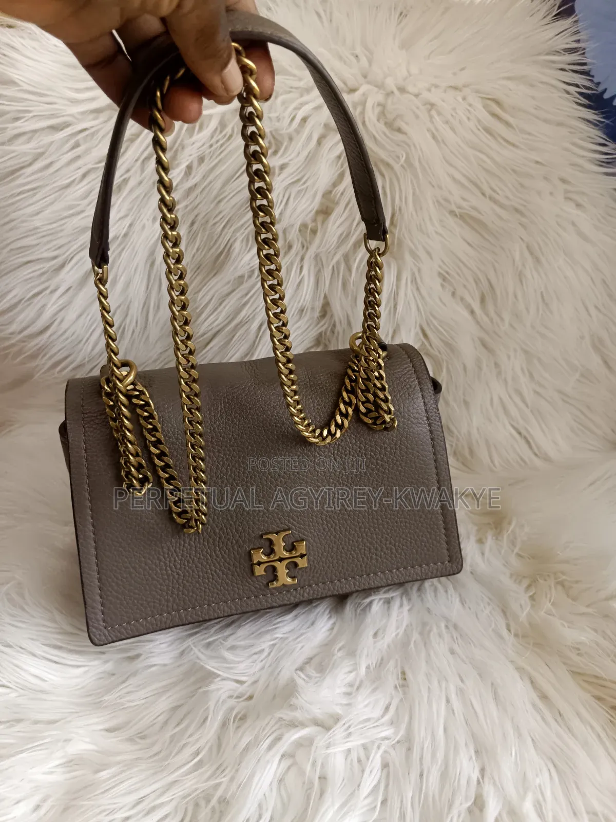 Original Tory Burch Bag