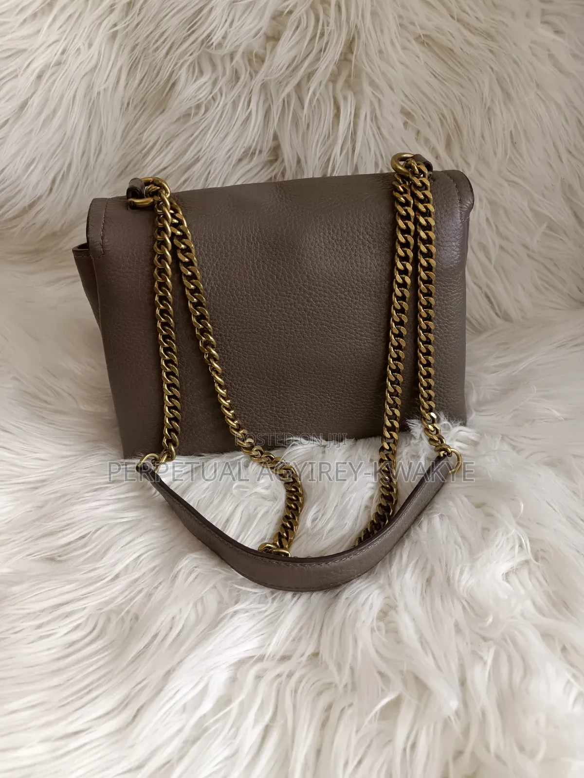 Original Tory Burch Bag