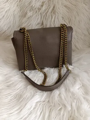 Original Tory Burch Bag