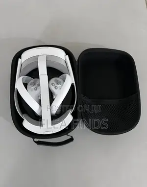Pico 4 VR Headset