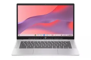 Laptop Lenovo 16GB Intel Core i7 SSD 1T