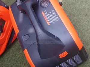Ecoolmax 7.0KVA Inverter Generator – Quality Machine, Smart Investment