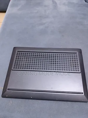 Laptop HP Victus 16 16GB AMD Ryzen 7 SSD 2T