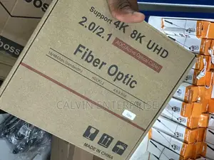 Fiber Hdmi Cable 40meters