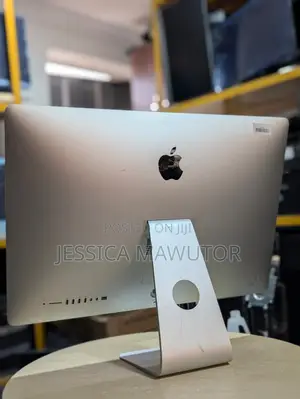 Desktop Computer Apple 16GB Intel Core i5 HDD+SSD 2T