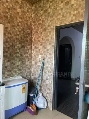 2bdrm Apartment in Comet, Ga East Municipal for rent