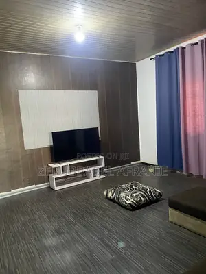 2bdrm Apartment in Comet, Ga East Municipal for rent