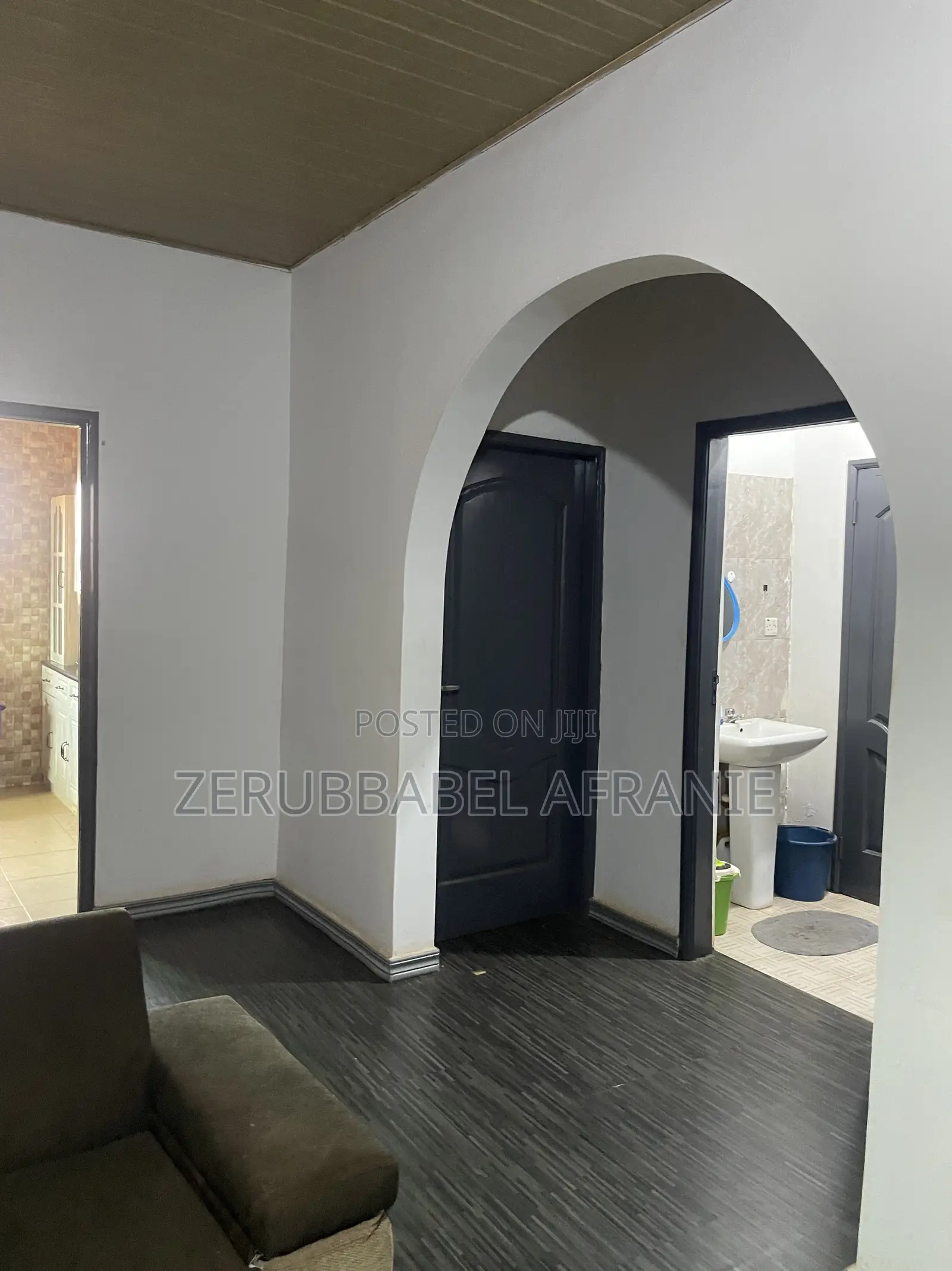 2bdrm Apartment in Comet, Ga East Municipal for rent