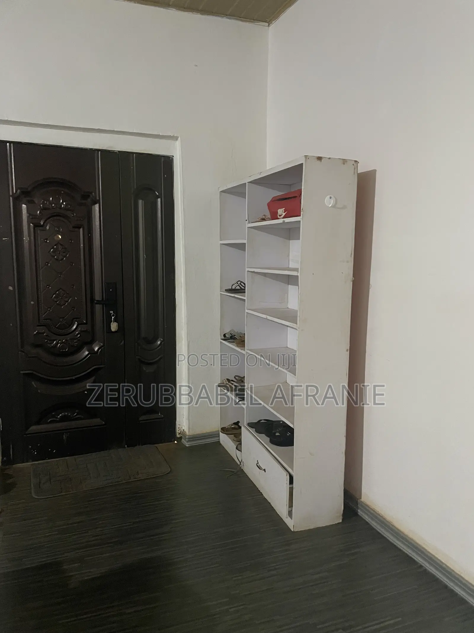 2bdrm Apartment in Comet, Ga East Municipal for rent