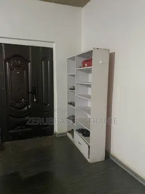 2bdrm Apartment in Comet, Ga East Municipal for rent