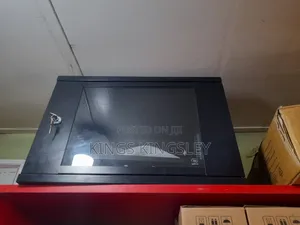 9u Cabinet