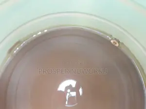 Washing of Polytank and Reservoir