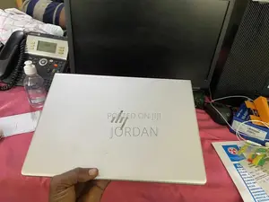 Laptop HP EliteBook 735 G6 16GB AMD Ryzen 7 SSD 256GB