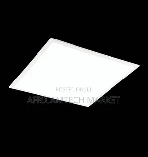 Quality LED Bulbs, Panel Lights, Floodlights & More