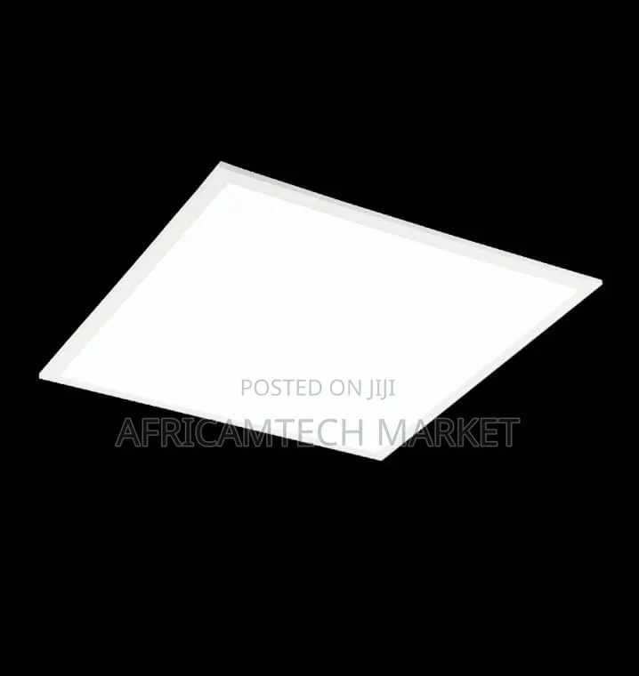 Quality LED Bulbs, Panel Lights, Floodlights & More