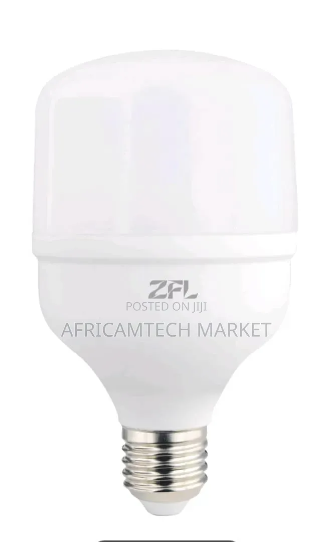 Quality LED Bulbs, Panel Lights, Floodlights & More