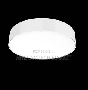 Quality LED Bulbs, Panel Lights, Floodlights & More