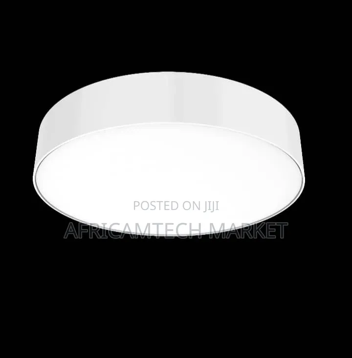 Quality LED Bulbs, Panel Lights, Floodlights & More