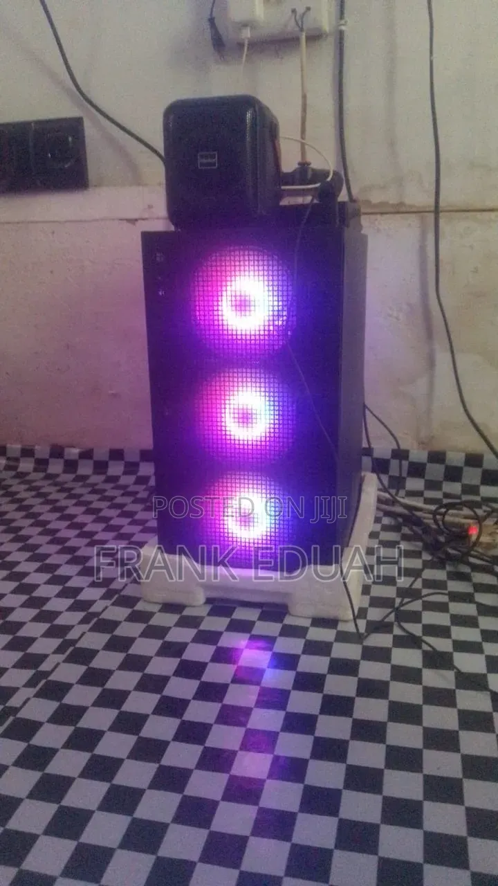 Desktop Computer Asus ROG Strix GL12 24GB Intel Core i5 HDD+SSD 1T