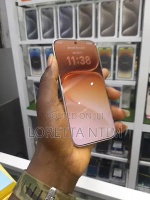 Honor 600 512 GB White