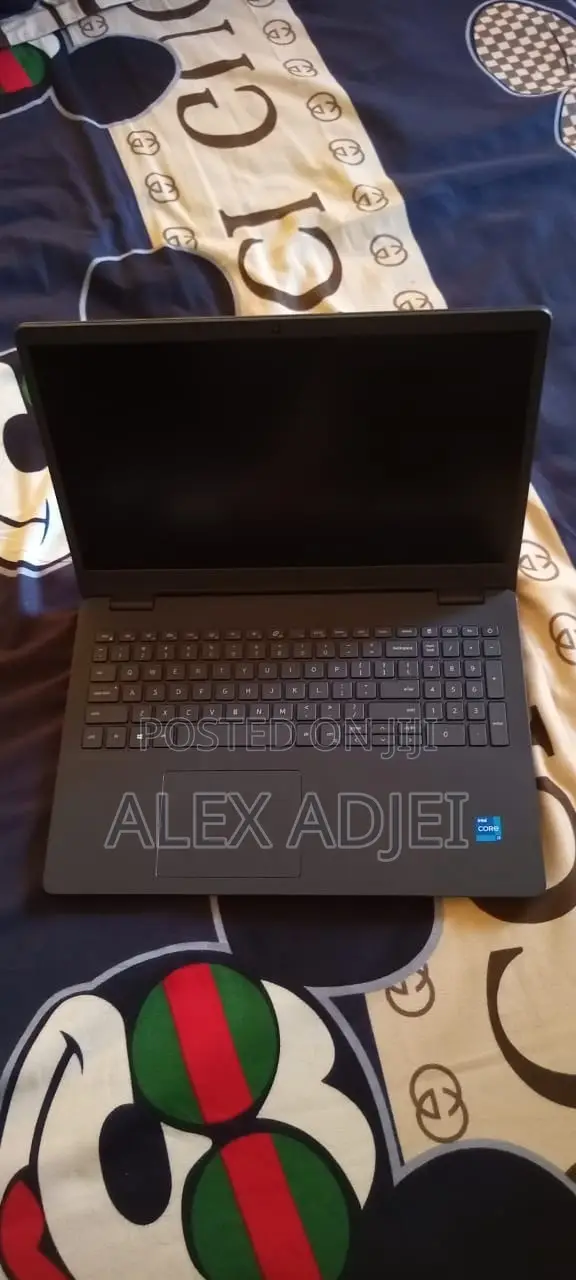 Laptop Dell Latitude 7420 8GB Intel Core i7 HDD+SSD 1T