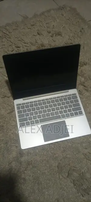 Laptop Dell Latitude 7420 8GB Intel Core i7 HDD+SSD 1T